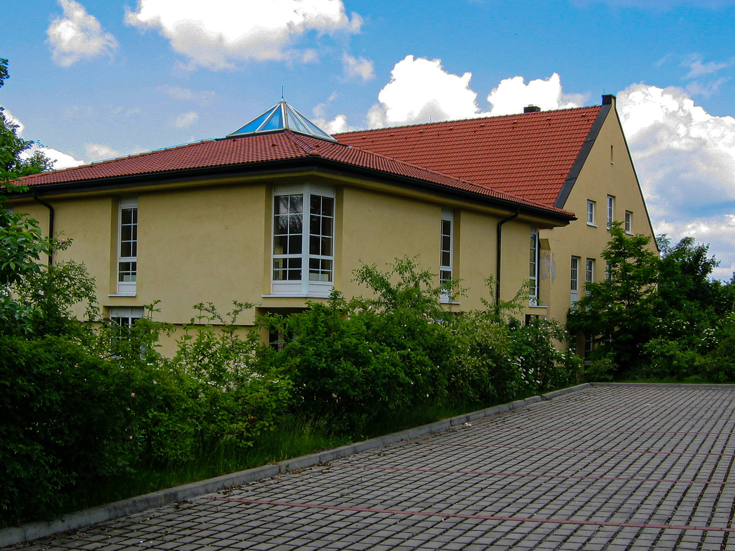 BGH entscheidet zu Gunsten von Rackwitz